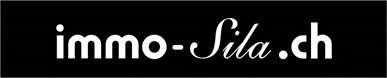 immo-sila ag