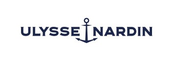 Ulysse Nardin SA