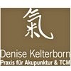 Kelterborn Denise