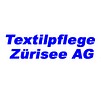 Textilpflege Zürisee AG