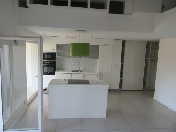 MD Courtage conseils immobiliers