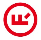 Féroé Architectes sa - Christian Foehr