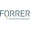 Forrer Werner AG
