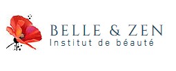 Institut Belle & Zen