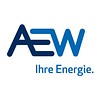 AEW Energie AG