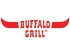 Buffalo Grill Suisse SA