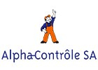Alpha-Contrôle SA
