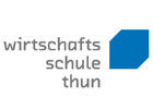 Wirtschaftsschule Thun