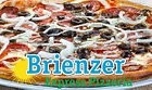Brienzer Express Pizza
