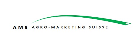Agro-Marketing Suisse AMS