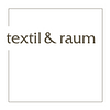 Textil & Raum