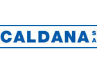 Caldana SA