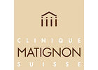 Clinique Matignon Suisse SA