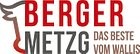 Berger Metzg