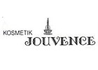 Kosmetik Jouvence