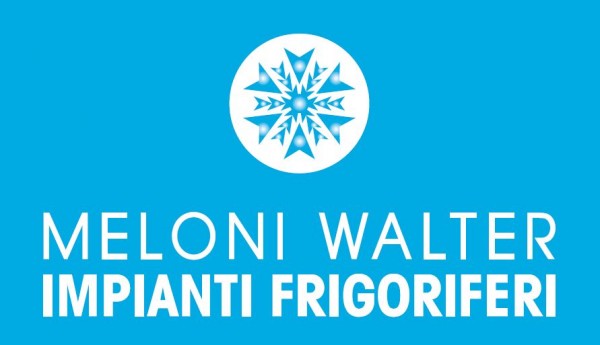 Meloni Walter impianti frigoriferi