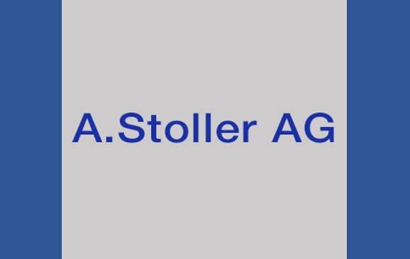 Stoller Albert AG