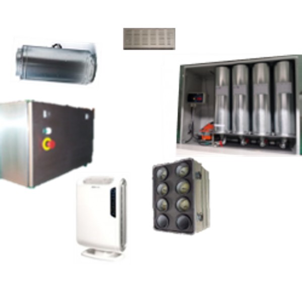 DHD-Distribution Hauswirth Denis