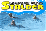 Stalder Schwimmbadtechnik