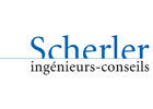 Scherler SA