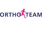Ortho Team AG