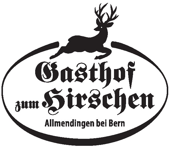 Gasthof zum Hirschen