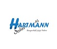 Hartmann & Sohn AG