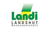 LANDI Landshut