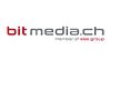 bit media (Schweiz) AG
