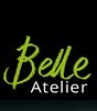 Belle Atelier