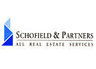 Schofield & Partners