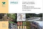 IMPULS AG