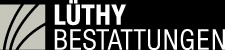 Lüthy Bestattungs AG