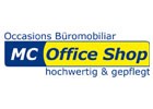 MC OFFICE SHOP GMBH