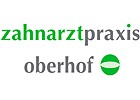 Zahnarztpraxis Oberhof