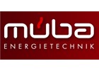 Müba Energietechnik AG