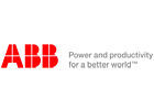 ABB Turbo Systems AG
