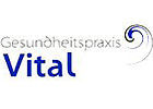Gesundheitspraxis Vital