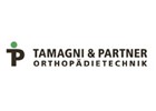Tamagni & Partner AG