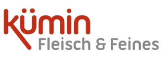 Kümin Feinkost GmbH