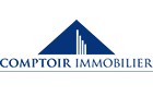 Comptoir Immobilier SA
