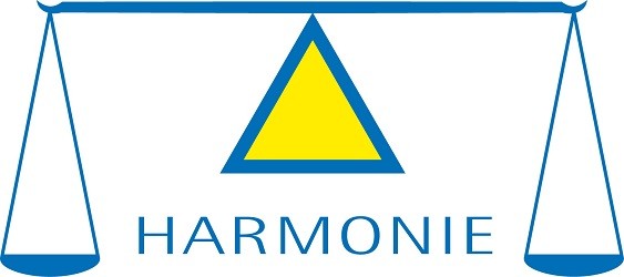 Naturheilpraxis Harmonie