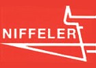 Niffeler Hansjörg