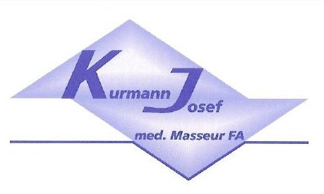 Kurmann Josef