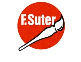 F. Suter Malergeschäft