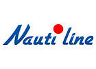 Nauti-Line SA