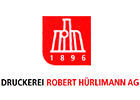 Hürlimann Robert AG