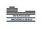 Wenger Modellbau