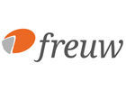 Informations-u. Beratungsstelle Freuw