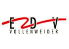 Vollenweider EDV Service und Support AG